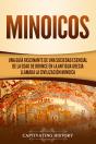 Minoicos - Preview