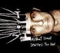 Minoot Bowl Dropped the Ball - Vinil - Preview