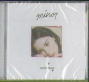 Capa do artigo Minor (5 Year Anniversary) - CD