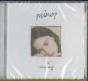 Minor (5 Year Anniversary) - CD - Preview