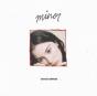 Minor (5 Year Anniversary) - Vinil - Preview