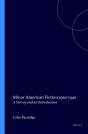 Minor American Fiction 1920-1940 - Preview