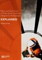 Minor And Short Forms Of Public Works Contracts Designed By The Employer Explained - Preview