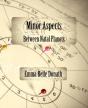 Minor Aspects Between Natal Planets - Preview