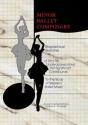 Minor Ballet Composers - Preview