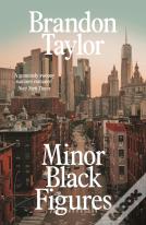 Minor Black Figures