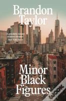 Minor Black Figures