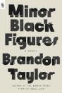 Minor Black Figures - Preview
