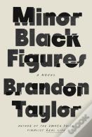Minor Black Figures