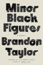 Minor Black Figures - Preview
