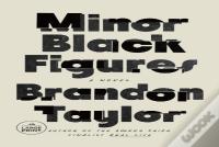 Minor Black Figures