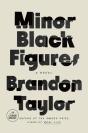 Minor Black Figures - Preview