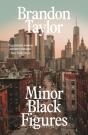 Minor Black Figures - Preview