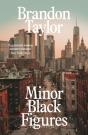Minor Black Figures Signed Edition - Preview