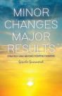 Minor Changes Major Results - Strategy One - Preview