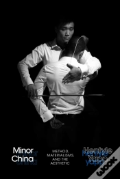 Capa do artigo Minor China