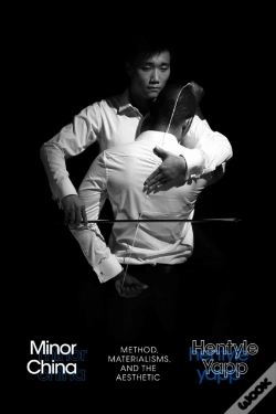 Capa do artigo Minor China