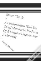 Minor Chords