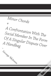 Minor Chords