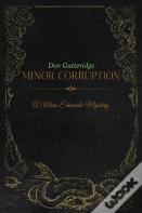 Minor Corruption