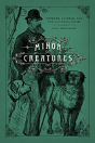 Minor Creatures - Preview