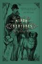 Minor Creatures - Preview