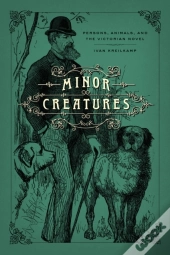 Minor Creatures