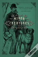 Minor Creatures