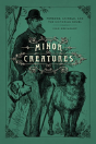 Minor Creatures - Preview