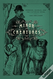 Minor Creatures