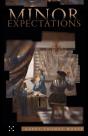 Minor Expectations - Preview