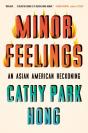 Minor Feelings - Preview