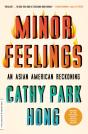 Minor Feelings - Preview