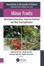 Minor Fruits - Preview