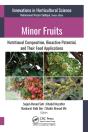 Minor Fruits - Preview