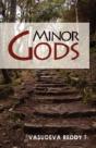 Minor Gods - Preview