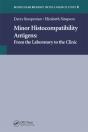 Minor Histocompatibility Antigens - Preview