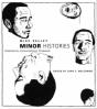 Minor Histories - Preview