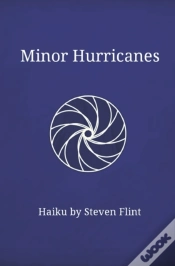 Capa do artigo Minor Hurricanes
