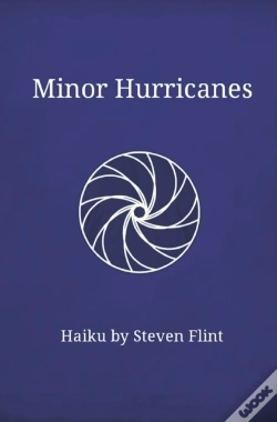 Capa do artigo Minor Hurricanes