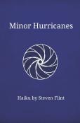 Minor Hurricanes