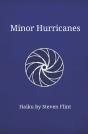 Minor Hurricanes - Preview