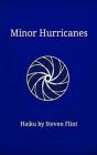 Minor Hurricanes - Preview
