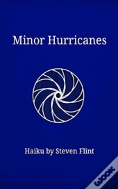 Minor Hurricanes