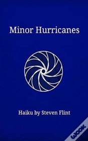 Capa do artigo Minor Hurricanes