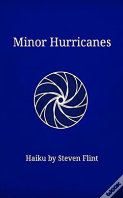 Capa do artigo Minor Hurricanes