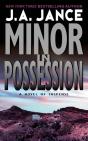Minor In Possession - Preview