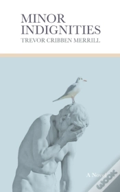 Capa do artigo Minor Indignities