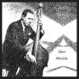 Minor Intrusions - CD - Preview