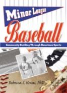 Minor League Baseball